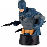 Batman Universe Collector\'s Busts 1/16 #01 Batman 13 cm