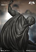 Batman v Superman Dawn Of Justice Master Craft Statue Superman 40 cm