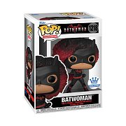 Batwoman POP! TV Vinyl Figure Batwoman Exclusive 9 cm