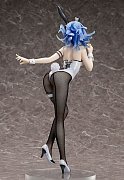 Beatless PVC Statue 1/4 Lacia Bunny Ver. 44 cm