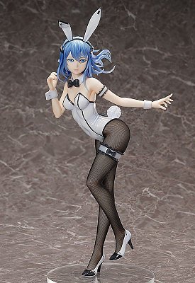 Beatless PVC Statue 1/4 Lacia Bunny Ver. 44 cm