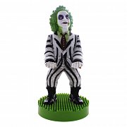 Beetlejuice Cable Guy Beetlejuice 20 cm