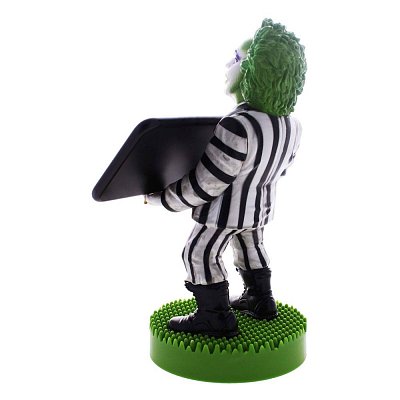 Beetlejuice Cable Guy Beetlejuice 20 cm