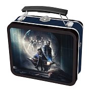 Best of Bethesda Mini Tin Totes Blind Box Display (10)