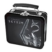Best of Bethesda Mini Tin Totes Blind Box Display (10)