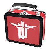 Best of Bethesda Mini Tin Totes Blind Box Display (10)