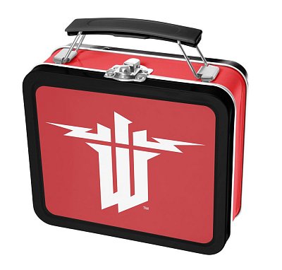 Best of Bethesda Mini Tin Totes Blind Box Display (10)