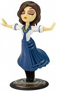 Bioshock Infinite Vinyl Figure Elizabeth 9 cm