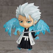 Bleach Nendoroid Action Figure Toshiro Hitsugaya 10 cm