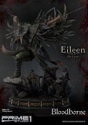 Bloodborne The Old Hunters Statue Eileen & Eileen Exclusive 70 cm Assortment (3)