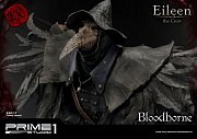 Bloodborne The Old Hunters Statue Eileen & Eileen Exclusive 70 cm Assortment (3)