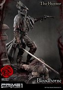 Bloodborne The Old Hunters Statue The Hunter & The Hunter Exclusive 82 cm Assortment (3)