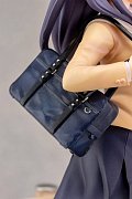 Bloom into you Statue 1/8 Yuu Koito & Touko Nanami 18 cm