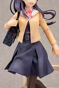 Bloom into you Statue 1/8 Yuu Koito & Touko Nanami 18 cm