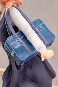 Bloom into you Statue 1/8 Yuu Koito & Touko Nanami 18 cm