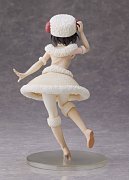 Bofuri Coreful PVC Statue Maple Sheep Equipment Ver. 20 cm