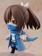 Bofuri Nendoroid Action Figure Sally 10 cm