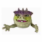 Boglins Hand Puppet King Drool