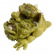 Boglins Hand Puppet King Topor