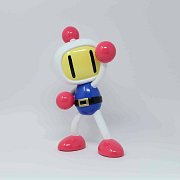 Bomberman Icons Statue 25 cm