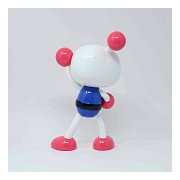 Bomberman Icons Statue 25 cm