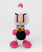 Bomberman Plush Figure Bomberman 37 cm