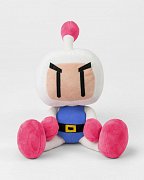 Bomberman Plush Figure Bomberman 37 cm