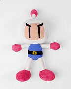 Bomberman Plush Figure Bomberman 37 cm