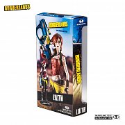 Borderlands Action Figure Lilith 18 cm