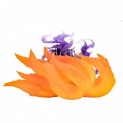 Boruto Naruto Next Generation Precious G.E.M. Series Statue Kurama Susano 32 cm