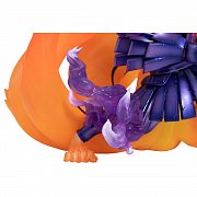 Boruto Naruto Next Generation Precious G.E.M. Series Statue Kurama Susano 32 cm