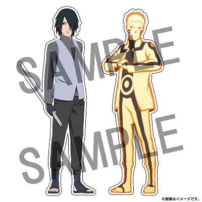 Boruto Naruto Next Generation Precious G.E.M. Series Statue Kurama Susano 32 cm