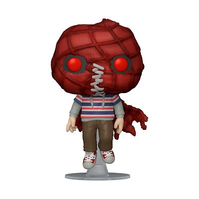 Brightburn POP! Movies Vinyl Figure Brandon Breyer 9 cm