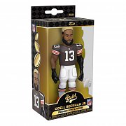 Browns Vinyl Gold Figures 13 cm Odell Beckham Jr (HomeUni) Assortment (6)