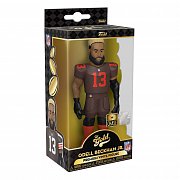 Browns Vinyl Gold Figures 13 cm Odell Beckham Jr (HomeUni) Assortment (6)