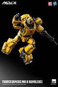 Bumblebee MDLX Action Figure Bumblebee 12 cm