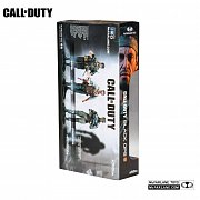 Call of Duty: Black Ops 4 Action Figure Frank Woods 15 cm