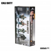 Call of Duty: Black Ops 4 Zombies Action Figure Richtofen 15 cm