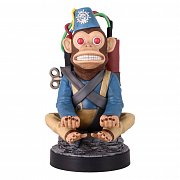 Call of Duty Cable Guy Monkey Bomb 20 cm