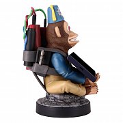 Call of Duty Cable Guy Monkey Bomb 20 cm