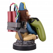 Call of Duty Cable Guy Monkey Bomb 20 cm