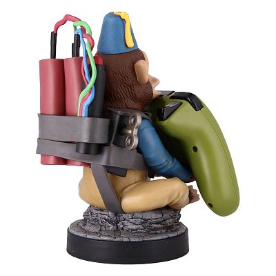 Call of Duty Cable Guy Monkey Bomb 20 cm