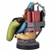 Call of Duty Cable Guy Monkey Bomb 20 cm