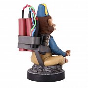 Call of Duty Cable Guy Monkey Bomb 20 cm