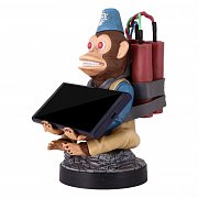 Call of Duty Cable Guy Monkey Bomb 20 cm