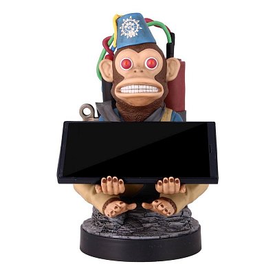 Call of Duty Cable Guy Monkey Bomb 20 cm