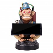 Call of Duty Cable Guy Monkey Bomb 20 cm --- DAMAGED PACKAGING