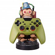 Call of Duty Cable Guy Monkey Bomb 20 cm --- DAMAGED PACKAGING