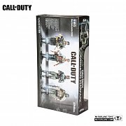 Call of Duty Modern Warfare Action Figure Special Ghost 15 cm --- DAMAGED PACKAGING