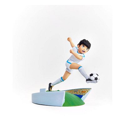 Captain Tsubasa PVC Statue Tsubasa Ozora 18 cm